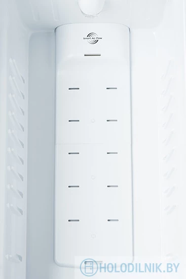 Холодильник ATLANT ХМ 4424-000 N