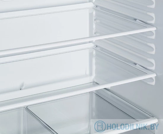 Холодильник ATLANT ХМ 6025-060