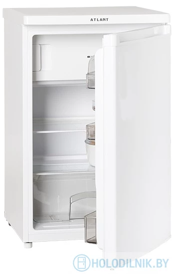 Холодильник ATLANT Х 2401-100