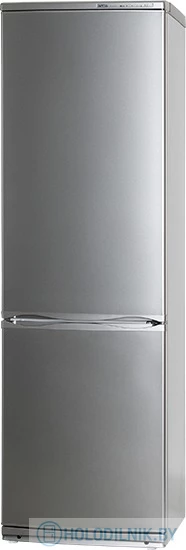 Холодильник ATLANT ХМ-6024-080