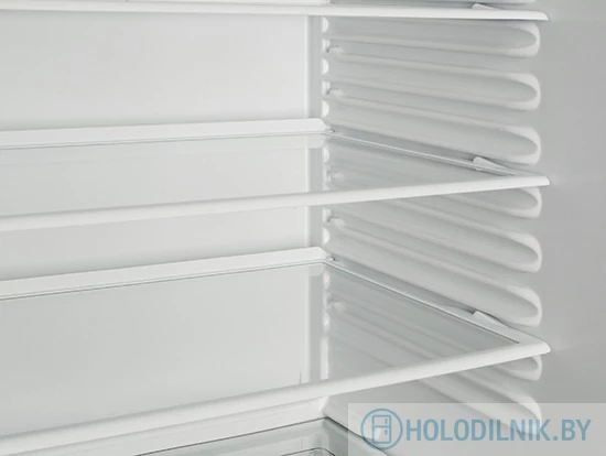 Холодильник ATLANT ХМ-6024-080