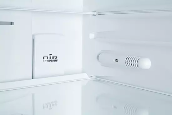 Холодильник-морозильник ATLANT хм-4524-100-ND
