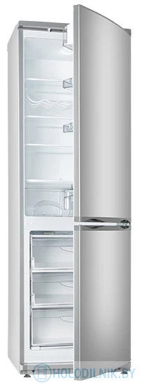 Холодильник ATLANT ХМ-6021-080