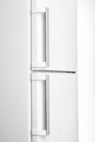 Холодильник-морозильник ATLANT хм-4421-100-N