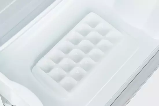 Холодильник-морозильник ATLANT хм-4421-100-N