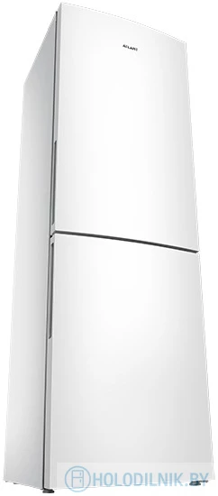 Холодильник ATLANT ХМ 4621-101