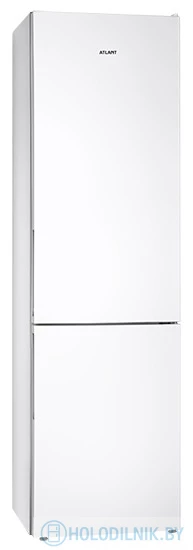 Холодильник-морозильник ATLANT хм-4626-101