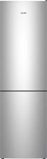 Холодильник ATLANT ХМ 4624-181