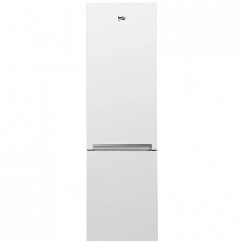 Холодильник BEKO RCNK310K20W