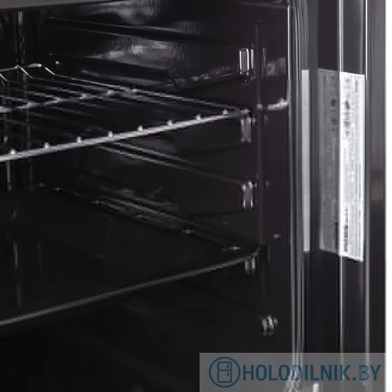 Электрический духовой шкаф HOMSair OEF657S