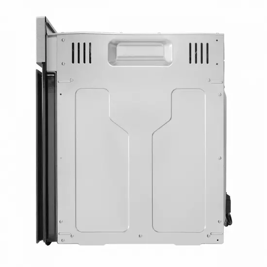 Электрический духовой шкаф HOMSair OES660S01