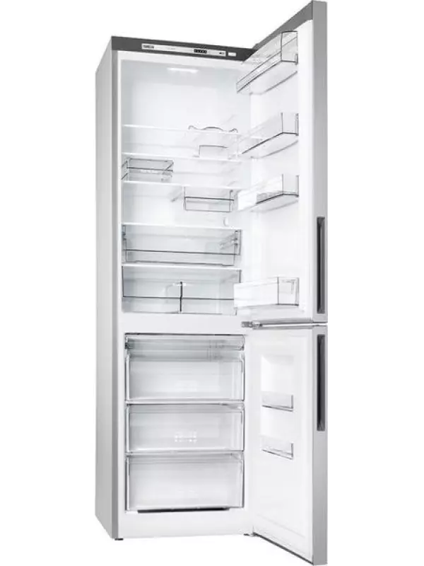 Холодильник с нижней морозильной камерой Атлант ХМ 4626-181