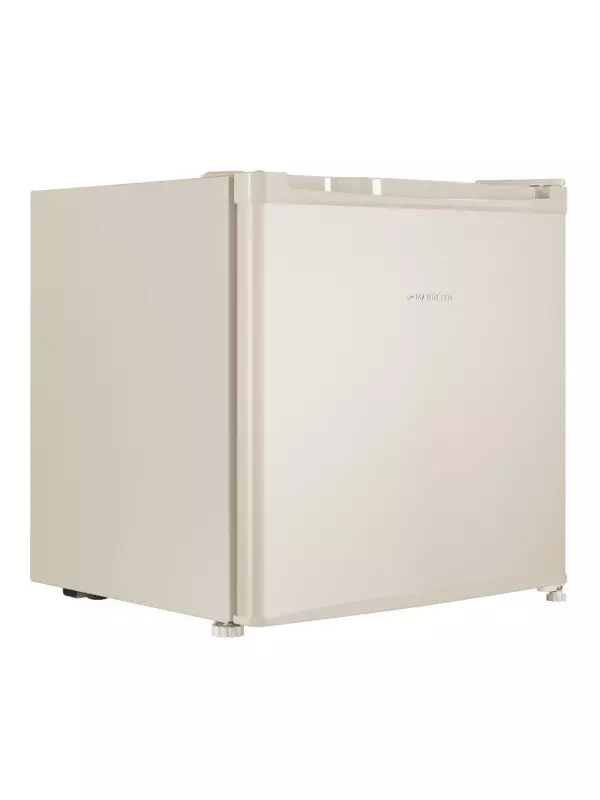 Однокамерный холодильник Maunfeld MFF50BG