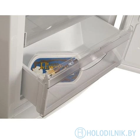 Холодильник ATLANT ХМ 4013-022 морозильная камера