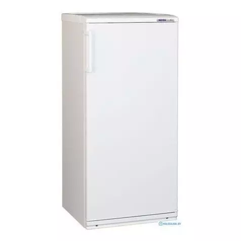 Холодильник Indesit ES 16