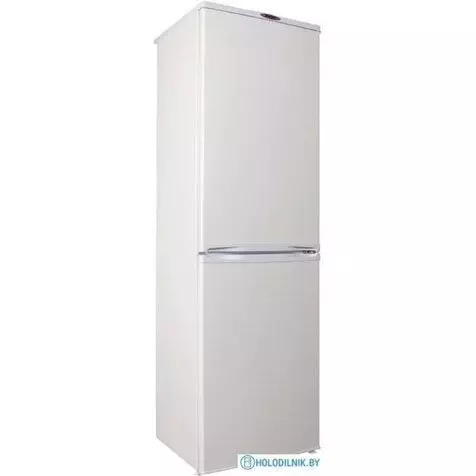 Холодильник Don R 299 B