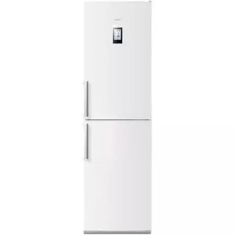 Холодильник-морозильник ATLANT хм-4425-000-ND