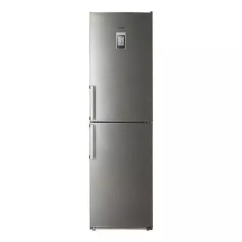 Холодильник-морозильник ATLANT хм-4425-080-ND