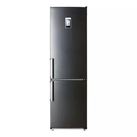 Холодильник-морозильник ATLANT хм-4426-060-ND