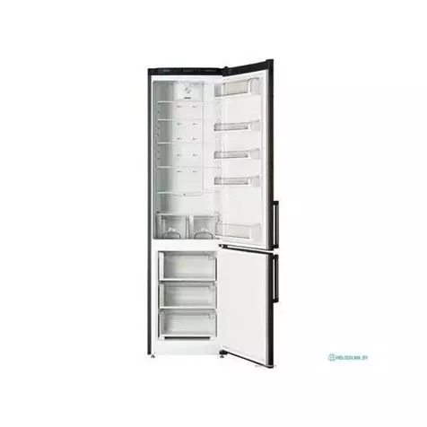 Холодильник-морозильник ATLANT хм-4426-060-ND