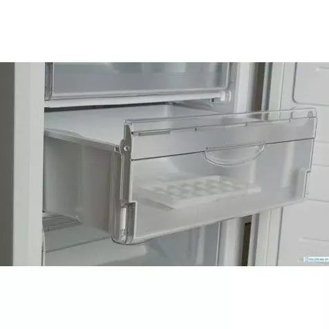 Холодильник-морозильник ATLANT хм-6024-030