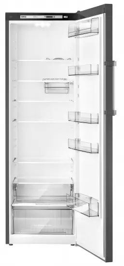 Холодильник ATLANT X 1602-150