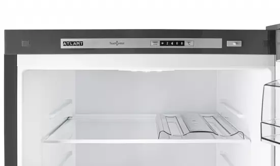 Холодильник ATLANT X 1602-150