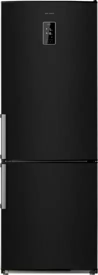 Холодильник Атлант ХМ 4524-050-ND