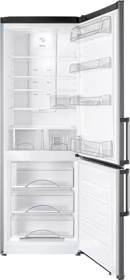 Холодильник Атлант ХМ 4524-050-ND