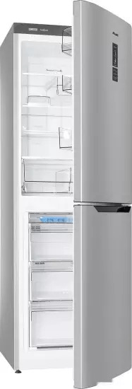 Холодильник Атлант ХМ 4619-189-ND