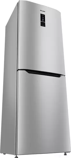 Холодильник Атлант ХМ 4619-189-ND