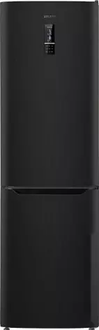 Холодильник Атлант ХМ 4621-159-ND