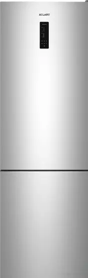 Холодильник Атлант ХМ 4621-181 NL
