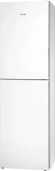 Холодильник Атлант ХМ 4623-101