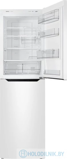 Холодильник Атлант ХМ 4623-109-ND