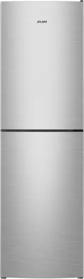 Холодильник Атлант ХМ 4623-141