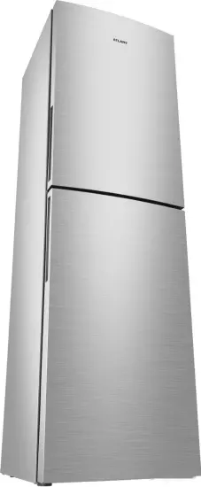 Холодильник Атлант ХМ 4623-141