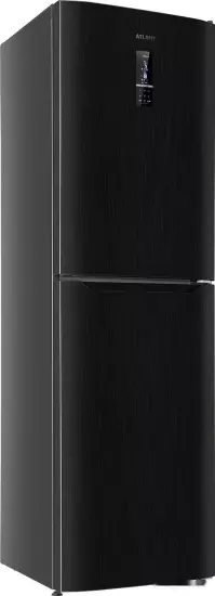 Холодильник Атлант ХМ 4623-159-ND
