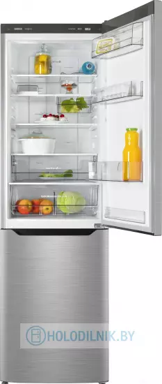 Холодильник Атлант ХМ 4624-149-ND