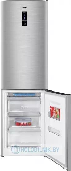 Холодильник Атлант ХМ 4624-149-ND
