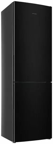 Холодильник Атлант ХМ 4624-151