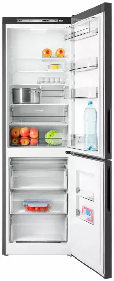 Холодильник Атлант ХМ 4624-151