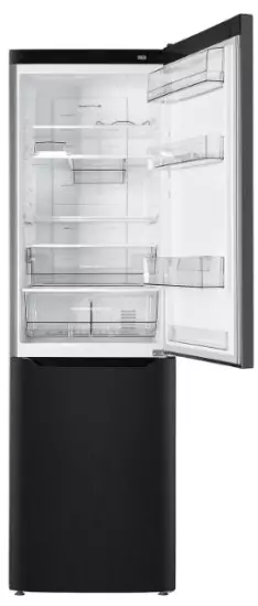 Холодильник Атлант ХМ 4624-159-ND