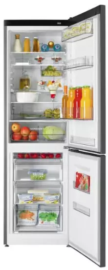 Холодильник Атлант ХМ 4624-159-ND