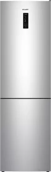 Холодильник Атлант ХМ 4624-181 NL