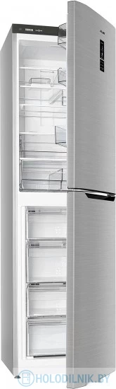 Холодильник Атлант ХМ 4625-149-ND
