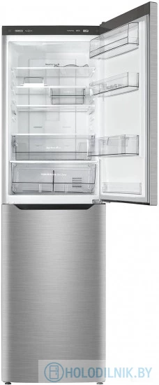 Холодильник Атлант ХМ 4625-149-ND
