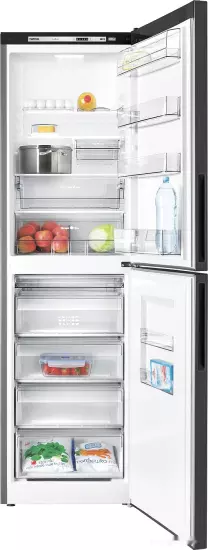 Холодильник ATLANT ХМ 4625-151