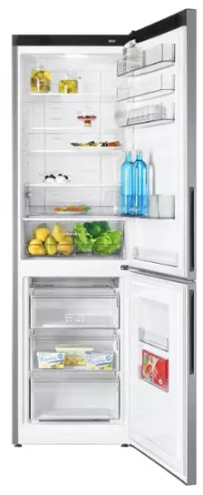 Холодильник Атлант ХМ 4626-181 NL