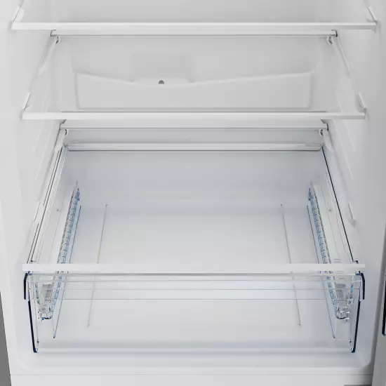Холодильник Beko B1RCSK362W